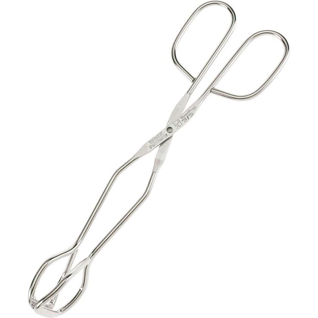 Westmark Serveertang RVS 22 cm