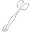 Westmark Serveertang RVS 22 cm