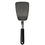 OXO SoftWorks Spatel Flexibel Siliconen Groot