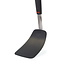 OXO SoftWorks Spatel Flexibel Siliconen Groot