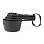 OXO Softworks Maatbekers Maatcups set met 4 stuks