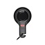 OXO Softworks Maatbekerset – 4-delig – Kunststof – BPA-vrij