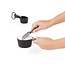 OXO Softworks Maatbekerset – 4-delig – Kunststof – BPA-vrij
