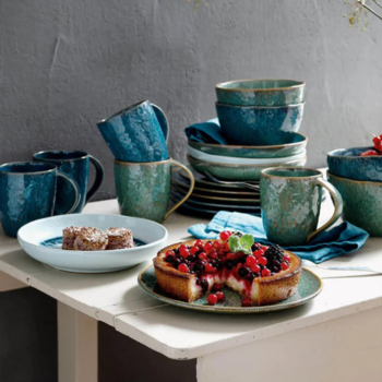 Servies