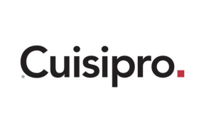 Cuisipro