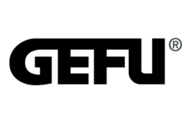 Gefu