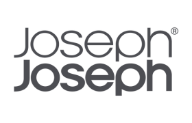 Joseph Joseph
