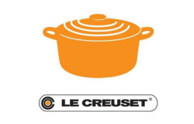 Le Creuset