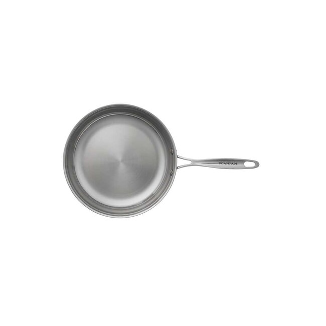 Scanpan Koekenpan Fusion 5 - 20 cm