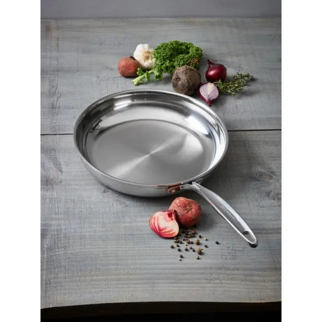 Scanpan Koekenpan Fusion 5 - 20 cm