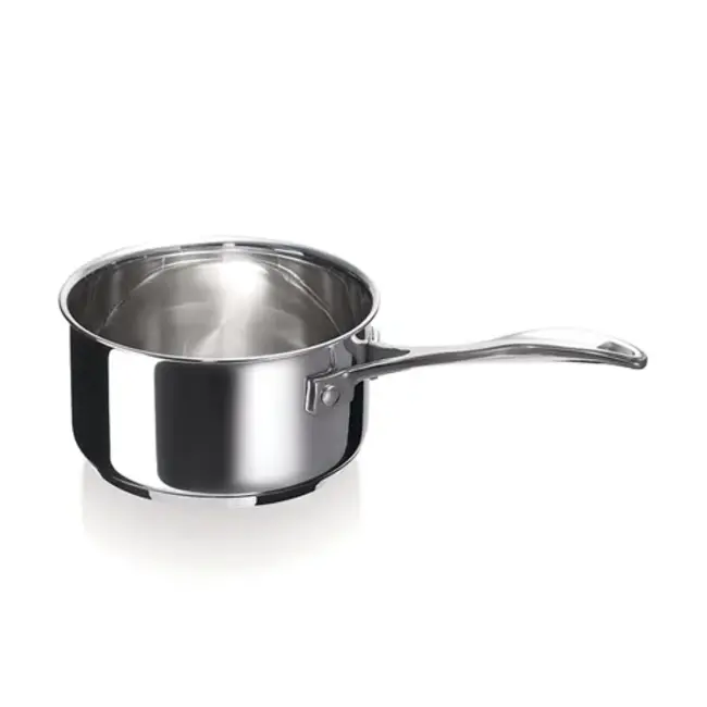 Alva Pannenset Chef 5-delig