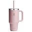 Hydro Flask All Around Travel Tumbler 946 ml Trillium