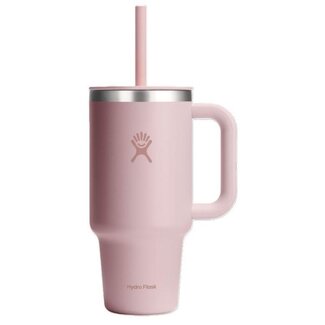 Hydro Flask All Around Travel Tumbler 946 ml Trillium