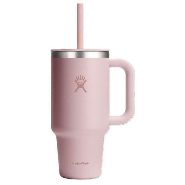 Hydro Flask All Around Travel Tumbler 946 ml Trillium