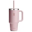 Hydro Flask All Around Travel Tumbler 946 ml Trillium