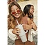 Hydro Flask All Around Travel Tumbler 946 ml Trillium