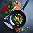 Greenpan Wokpan SmartShape 28cm PFAS-Vrij