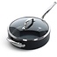 Greenpan Hapjespan Barcelona Pro 4.6L - 28cm