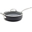 Greenpan Hapjespan Barcelona Pro 4.6L - 28cm