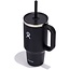 Hydro Flask All Around Travel Tumbler 946 ml Black