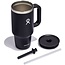 Hydro Flask All Around Travel Tumbler 946 ml Black