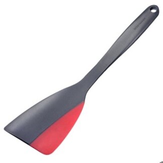 Westmark Spatel Flexi Mini 24 cm