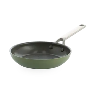BK Koekenpan Sublime Olive Green 20cm