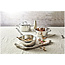 Demeyere Atlantis 7 RVS Startset / Pannenset 3-Delig (InductoSeal & 7-Ply)