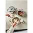 Demeyere Atlantis 7 RVS Startset / Pannenset 3-Delig (InductoSeal & 7-Ply)