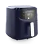 BK AirFryer Connect XXL 7.6L PFAS vrij
