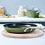 BK Sublime Koekenpan – 28 cm (Olive Green) Pfas-Vrij