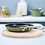BK Koekenpan Sublime Olive Green 24 cm