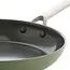 BK Koekenpan Sublime Olive Green 24 cm