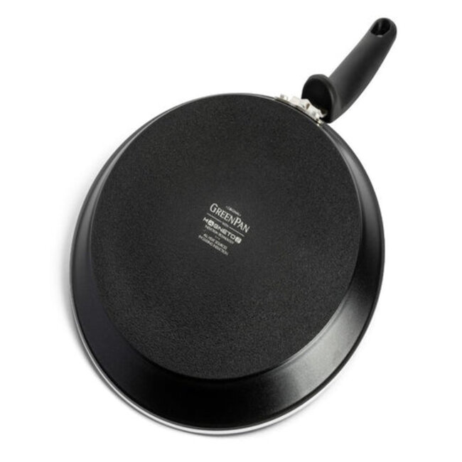 Greenpan Pannenkoekenpan Torino 28cm Gezond & PFAS-vrij