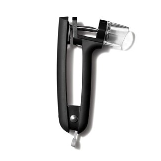 OXO Kersenontpitter en Olijfontpitter Good Grips