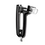 OXO Good Grips Kersen- en Olijfontpitter – Met Spatbescherming – Antislip