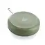 BK Hapjespan Sublime Olive Green 28 cm