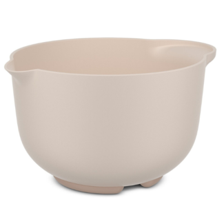 Mepal Beslagkom Chef It 3000 ml Chalk