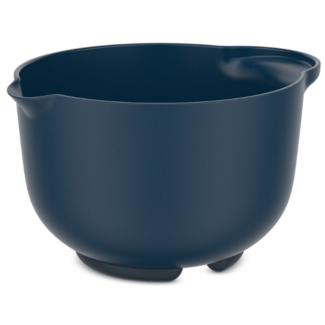 Mepal Beslagkom Chef It 1500 ml Navy