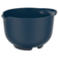 Mepal Beslagkom Chef It 1500 ml Navy