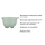 Mepal Beslagkom Chef It 1500 ml Navy