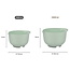 Mepal Beslagkom Chef It 1500 ml Navy