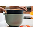 Mepal Beslagkom Chef It 1500 ml Navy