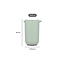 Mepal Mixbeker Chef It 1000 ml met Deksel Nordic Sage