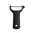 OXO Good Grips Dunschiller Y-model – Japans RVS Mes – Ergonomische Antislipgreep