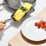 OXO Omeletspatel Siliconen 30 cm