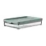 Mepal Vleeswarendoos Omnia Nordic Sage 1-laags