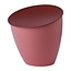 Mepal Afvalbakje Calypso Vivid Mauve 2.2 L