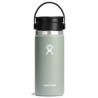 Hydro Flask Koffiebeker 354 ml Agave