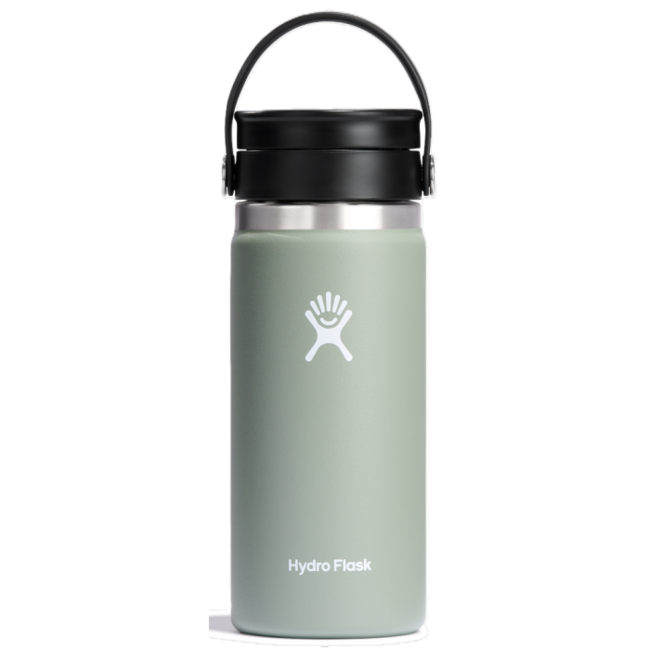 Hydro Flask Koffiebeker 354 ml Agave